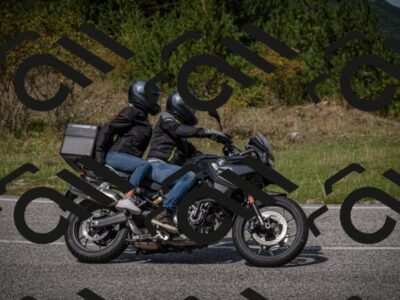 20250907123055-_5005028_am_