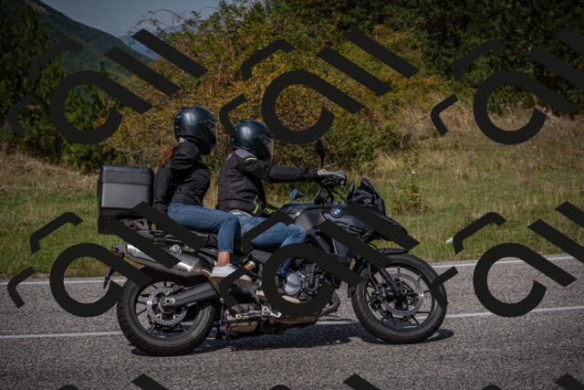 20250907123056-_5005029_am_