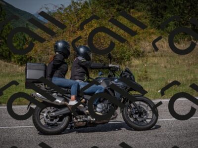 20250907123056-_5005029_am_