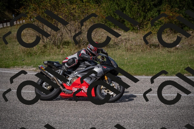 20250907123100-_5005030_am_