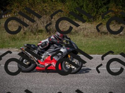 20250907123100-_5005030_am_