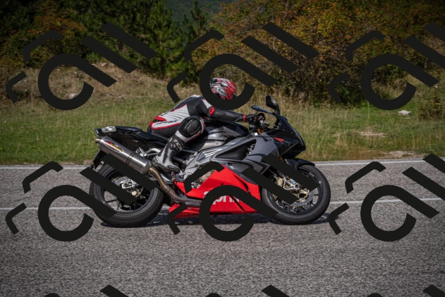 20250907123101-_5005031_am_