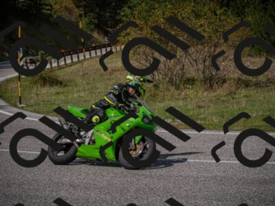 20250907123102-_5005032_am_