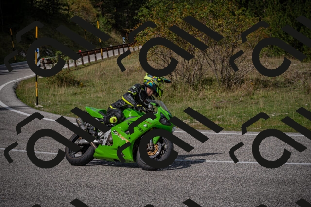 20250907123102-_5005032_am_