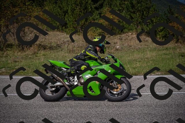 20250907123102-_5005033_am_