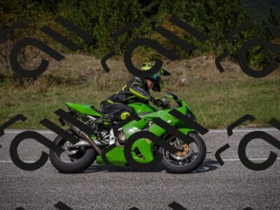 20250907123102-_5005033_am_