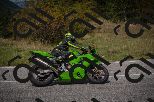 20250907123103-_5005034_am_