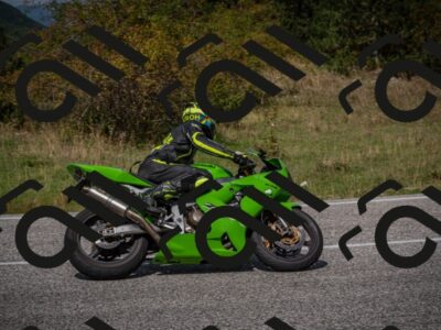 20250907123103-_5005034_am_