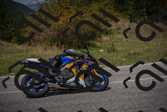 20250907123104-_5005035_am_