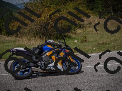 20250907123104-_5005035_am_