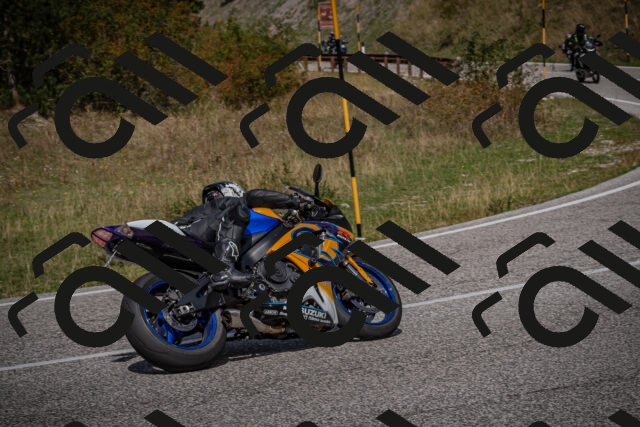 20250907123104-_5005036_am_