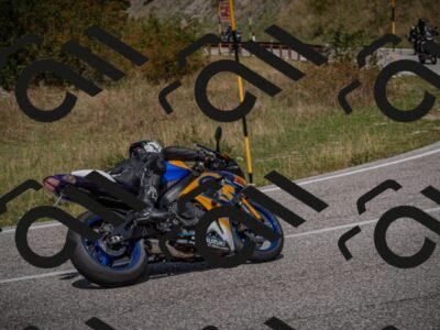 20250907123104-_5005036_am_