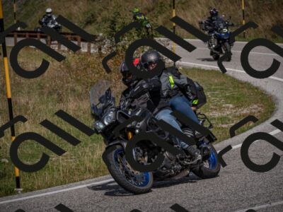 20250907123107-_5005037_am_