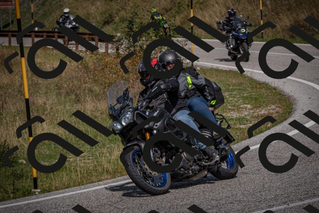 20250907123107-_5005037_am_