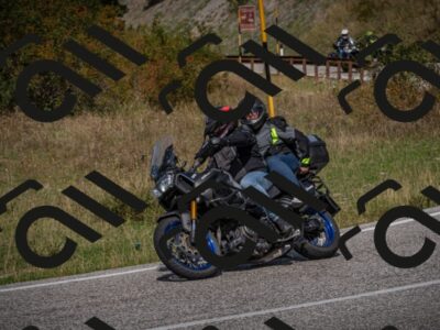 20250907123107-_5005038_am_