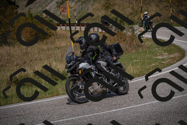 20250907123108-_5005039_am_