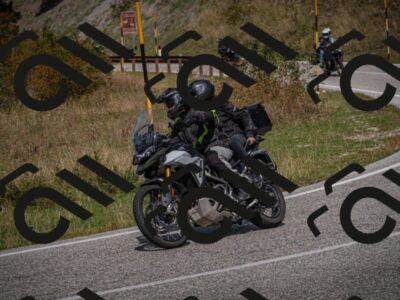 20250907123108-_5005039_am_