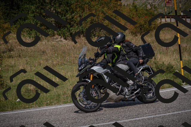 20250907123108-_5005040_am_