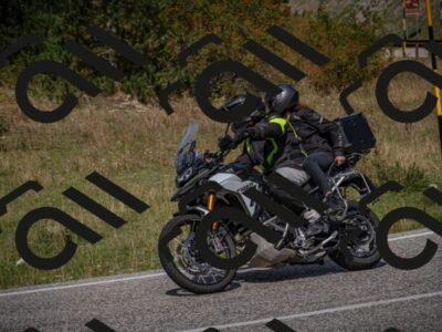 20250907123108-_5005040_am_