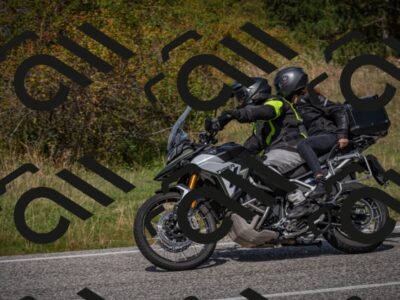 20250907123108-_5005041_am_