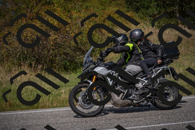 20250907123108-_5005041_am_