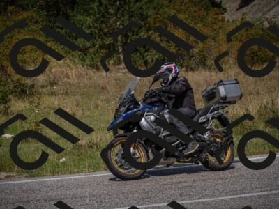 20250907123110-_5005043_am_