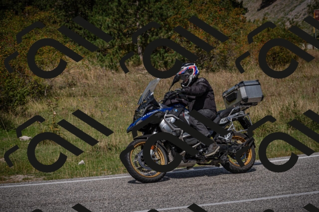 20250907123110-_5005043_am_