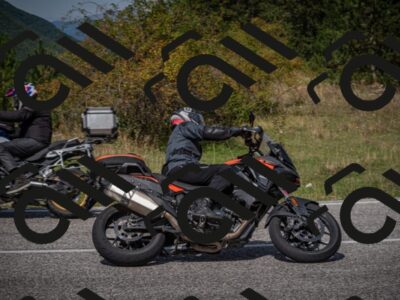 20250907123111-_5005044_am_