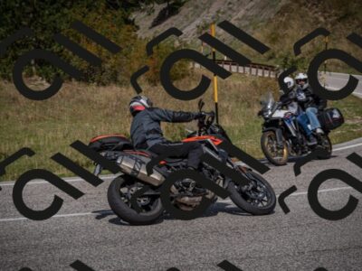 20250907123111-_5005045_am_