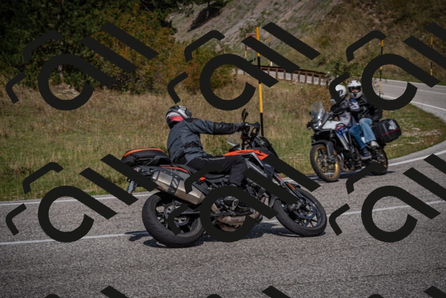 20250907123111-_5005045_am_