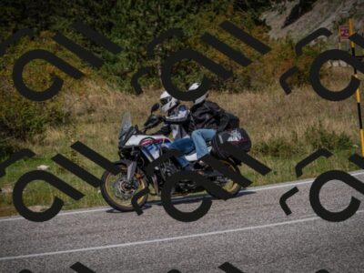 20250907123112-_5005046_am_