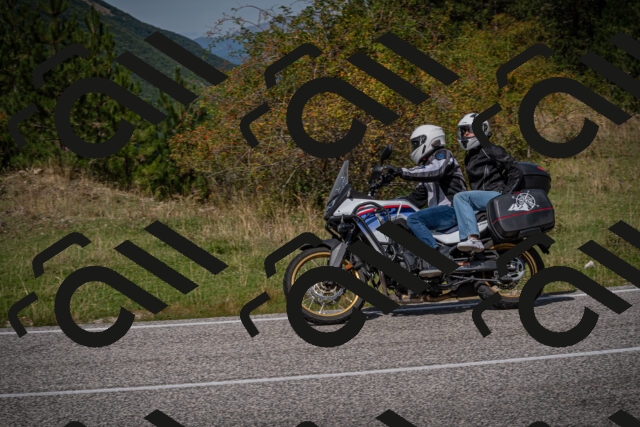 20250907123112-_5005047_am_