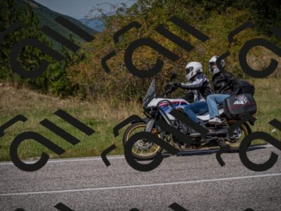 20250907123112-_5005047_am_