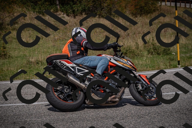 20250907123112-_5005048_am_