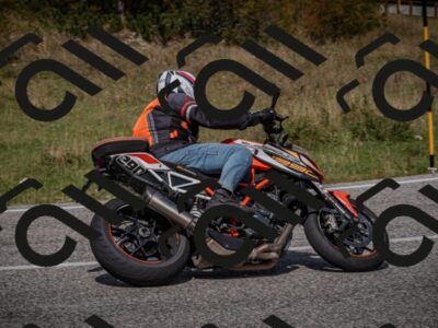 20250907123112-_5005048_am_