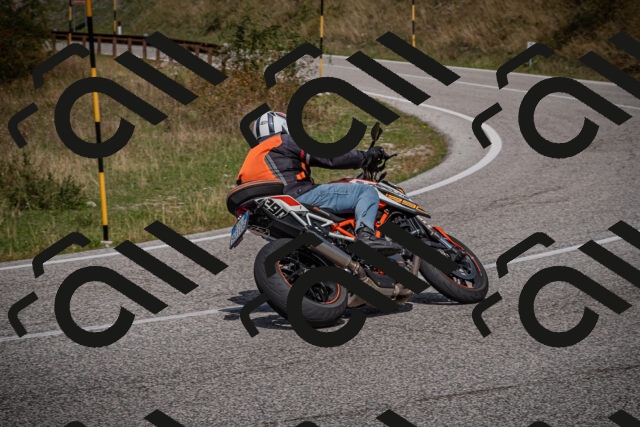 20250907123113-_5005049_am_