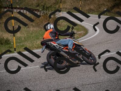 20250907123113-_5005049_am_