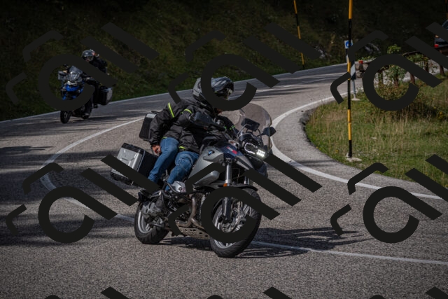 20250907123227-_5005050_am_