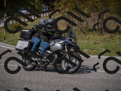 20250907123228-_5005051_am_