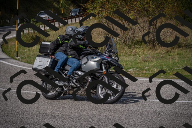 20250907123228-_5005051_am_