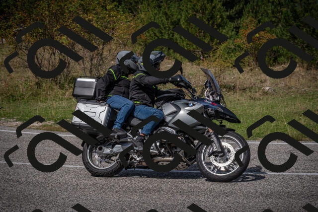 20250907123228-_5005052_am_