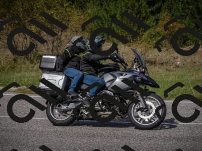 20250907123228-_5005052_am_