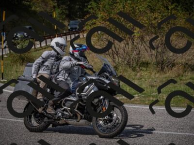 20250907123229-_5005053_am_