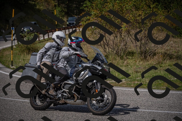 20250907123229-_5005053_am_