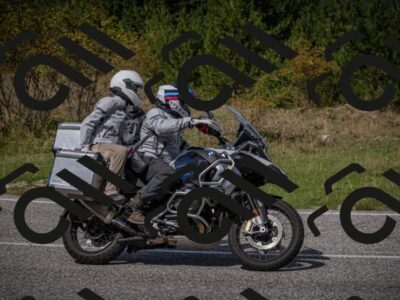 20250907123230-_5005054_am_