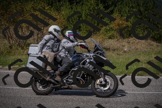 20250907123230-_5005054_am_