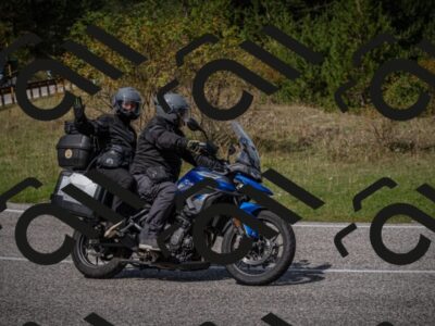 20250907123230-_5005055_am_