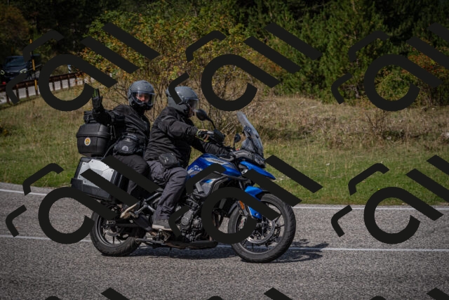 20250907123230-_5005055_am_