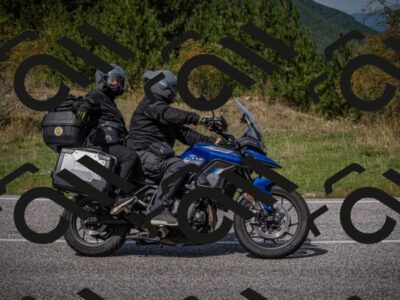 20250907123231-_5005056_am_