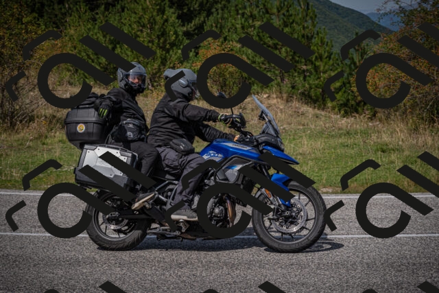 20250907123231-_5005056_am_